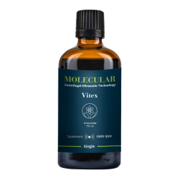 Vitex שיח אברהם תמצית נוזלית